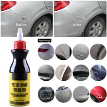 Автомобильная краска, средство для ремонта царапин, полировка воска, Портативные Простые ремонтные агенты, NR-shipping