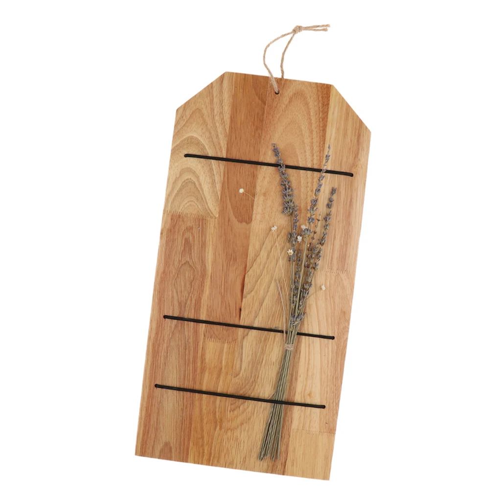 

Wooden Eyeglasses Shop Display Prop Sunglasses Board, Glasses Storage Holder
