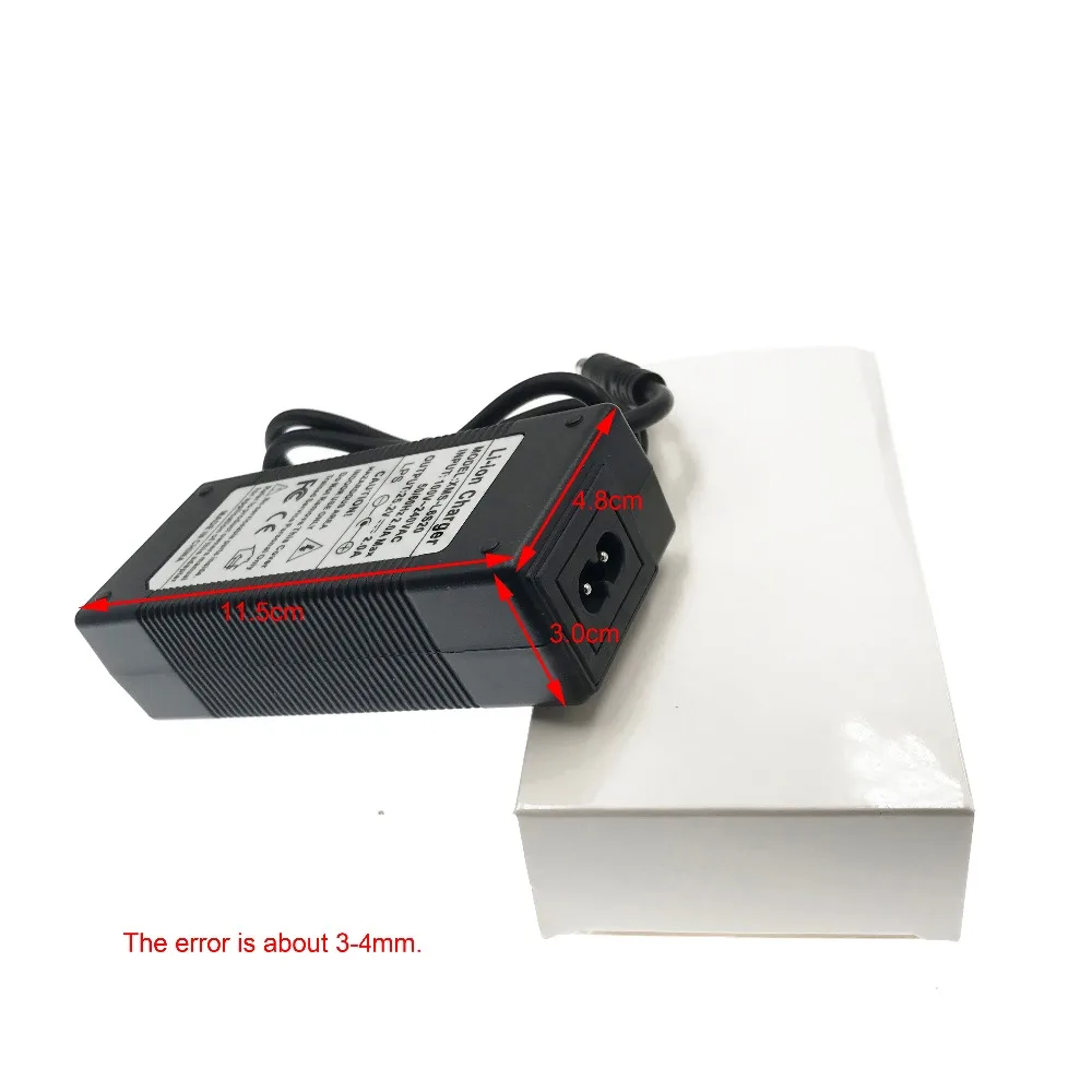 微信图片_20190823135438