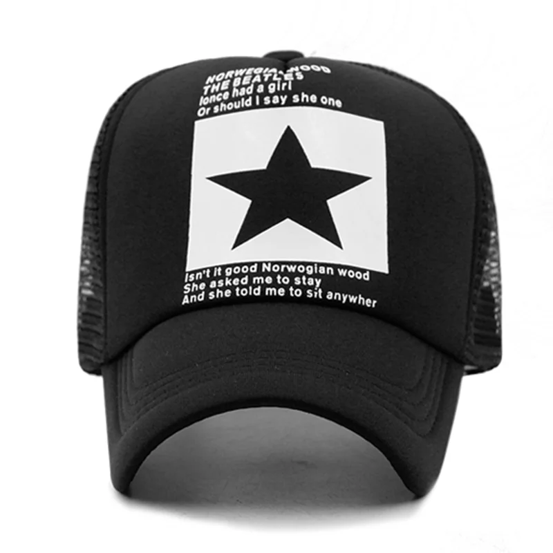 微信图片_20200522145813