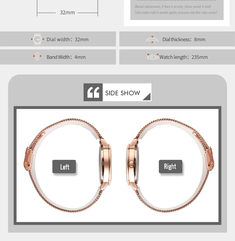 Women Quartz Watch_8