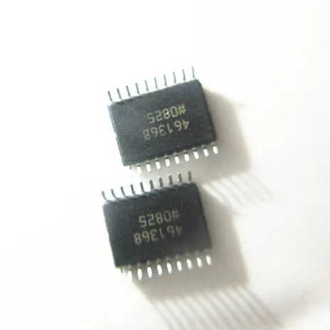10 шт в упаковке, новая ADI ADG3308 ADG3308BRUZ ADG3308BRU TSSOP20