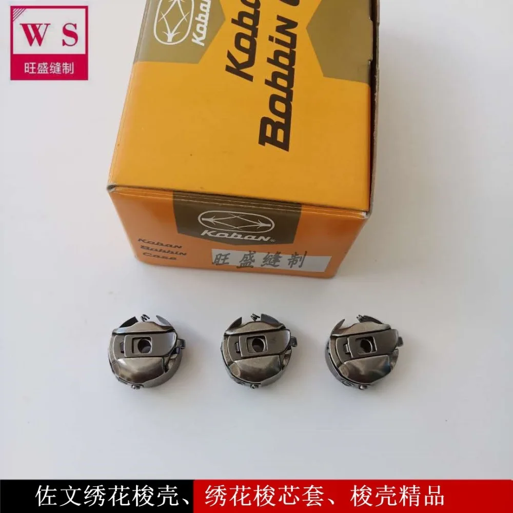 O1CN019e2Gog1l27kvi4OGG_!!4258044760