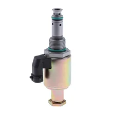 Подходит для Ford дизель IPR клапан 7.3L регулятор давления для впрыска топлива запчасти