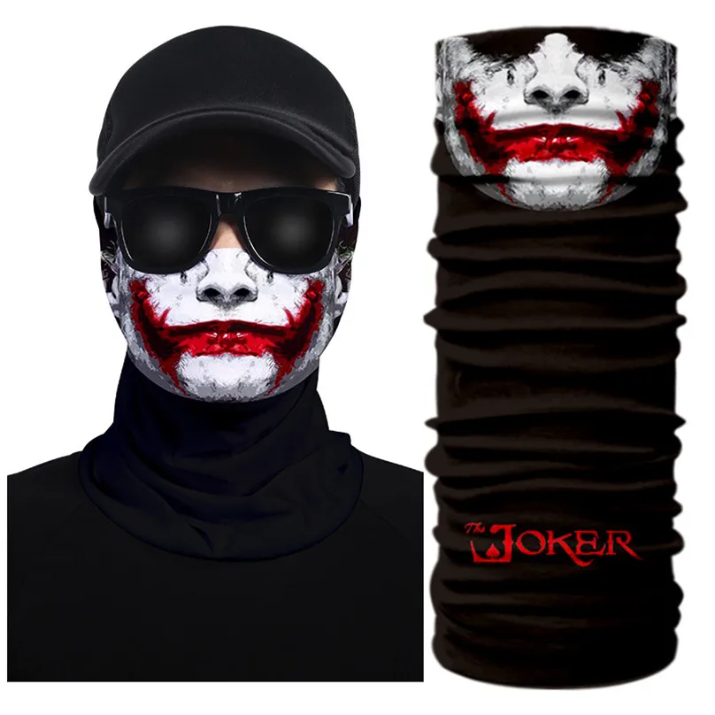 Аноним Ги Фокс маскарадный костюм аксессуар для костюма для взрослых macka mascaras Хэллоуин V для вендетты вечерние маска для косплея маска - Цвет: H