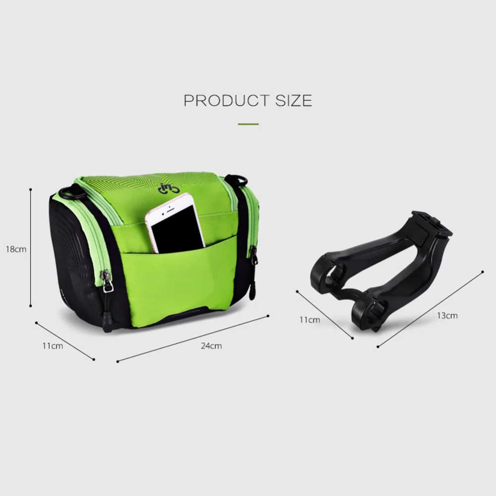 089c0e000ac64450b65c50ae5ba11c03