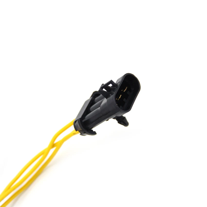 Регулятор напряжения мотоцикла выпрямитель для Polaris RZR 4 1000 570 900 XP INTL Turbo Jagged X EFI S ACE аксессуары для мотоциклов
