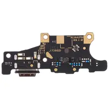 iPartsBuy Original Charging Port Board for Huawei Mate 10