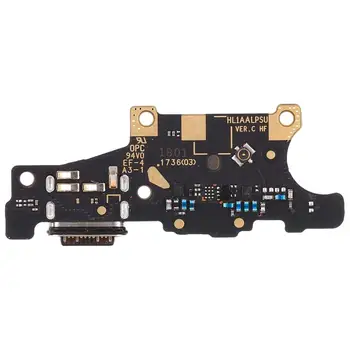 

iPartsBuy Original Charging Port Board for Huawei Mate 10