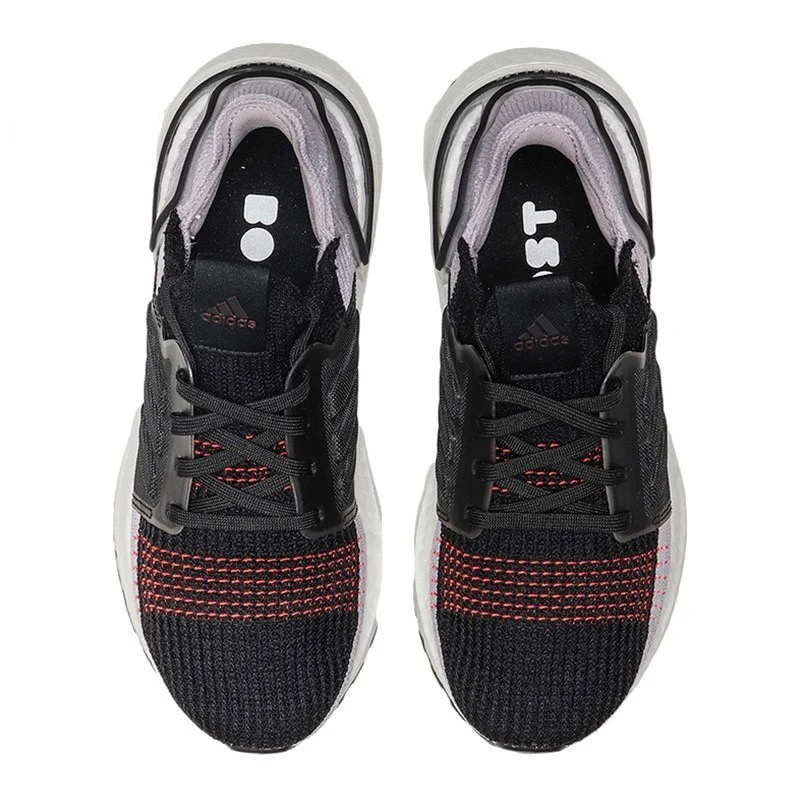 Новое поступление оригинальные женские кроссовки Adidas|Беговая обувь| |
