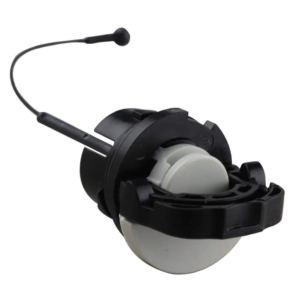Масляный колпачок подходит для бензопилы Stihl MS200 MS210 MS230 MS240 MS250 MS260 MS340 MS360 MS380|stihl