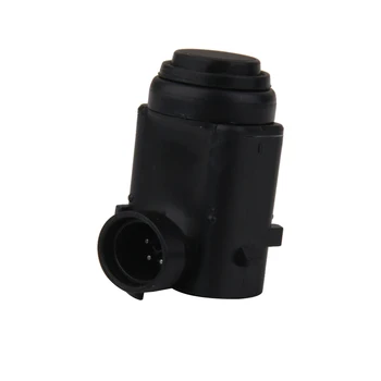 

Car Parking Radar Reversing Sensor for 001 542 74 18 Mercedes Benz W211 S211