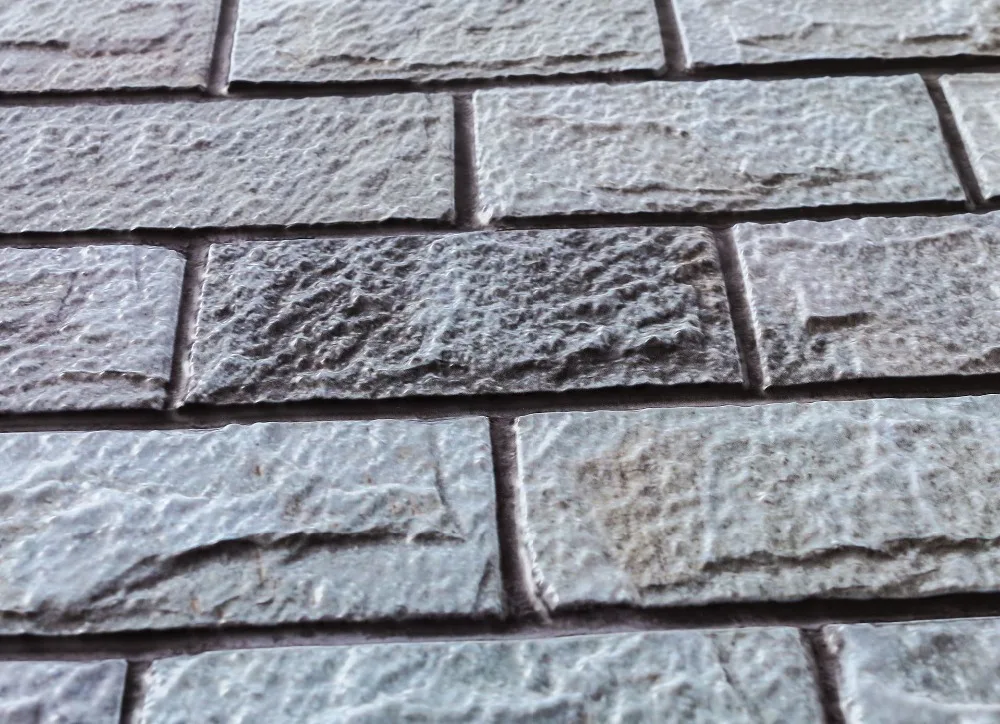 12400257134_669132230