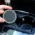 1 шт. Water Coaster Creative Cute Storage Mat Car Anti-slip Mat Interior Accessories Anti-Slip Mat Car Universal Diamond Honeycomb