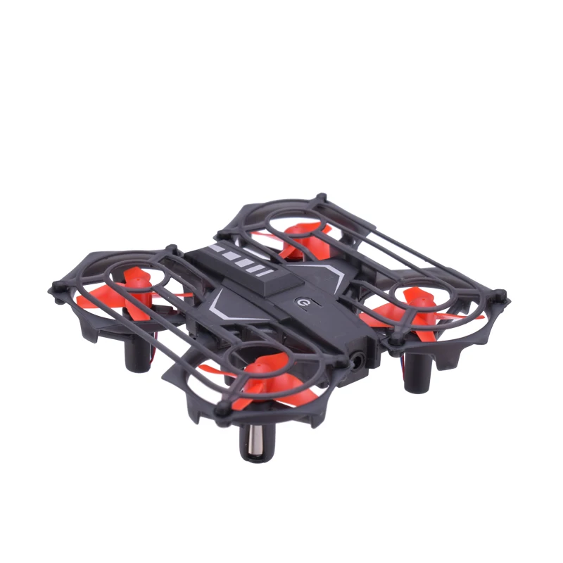 H45d9bf310d3441daa917d2baa9458fd3Y