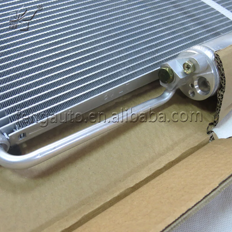 A1695001254 A1695000754 1695000754 автоконденсатор для Mercedes Benz A-CLASS B180 W245 B200 W169