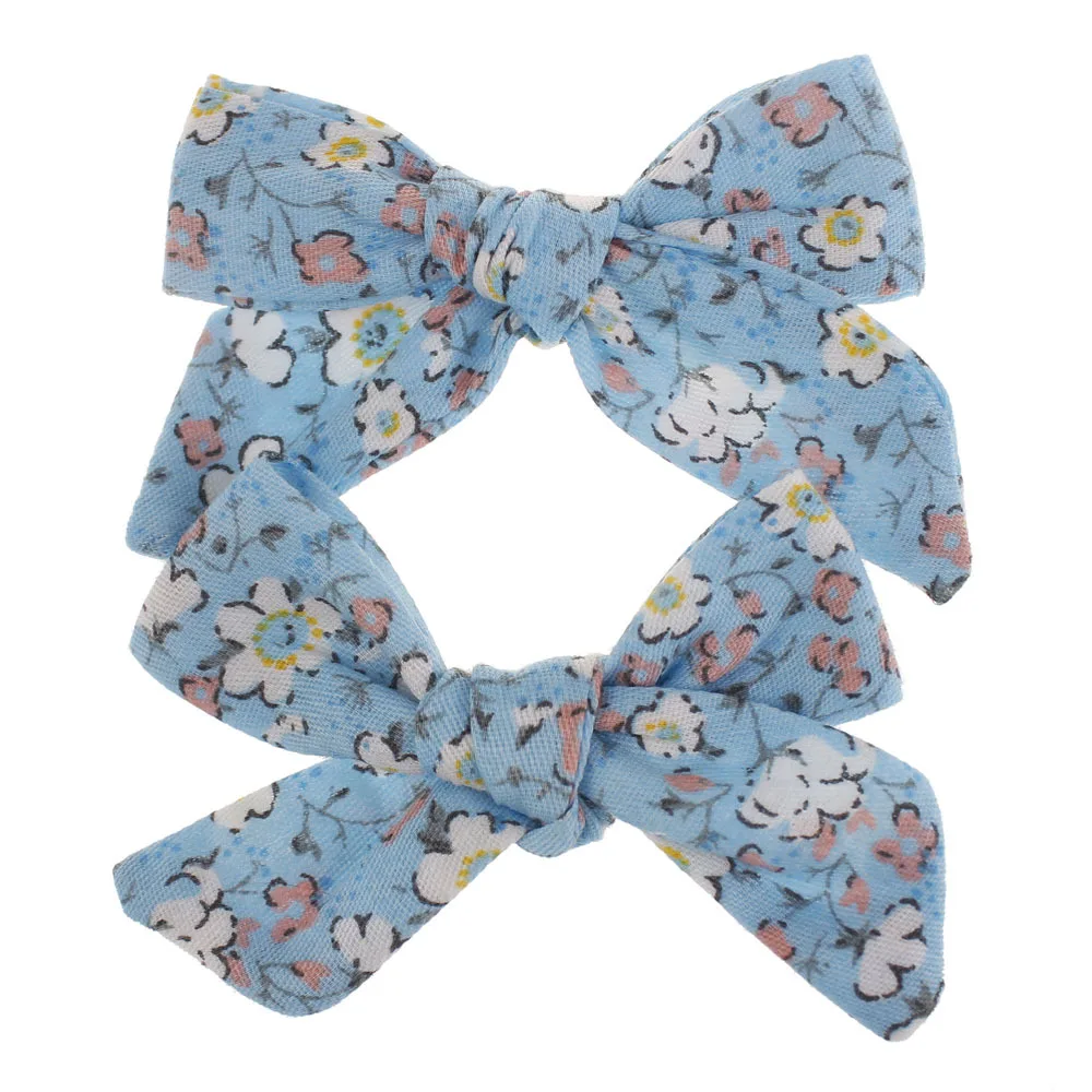 8a9ae1c16c8991c0016c8ec2ed1d0896