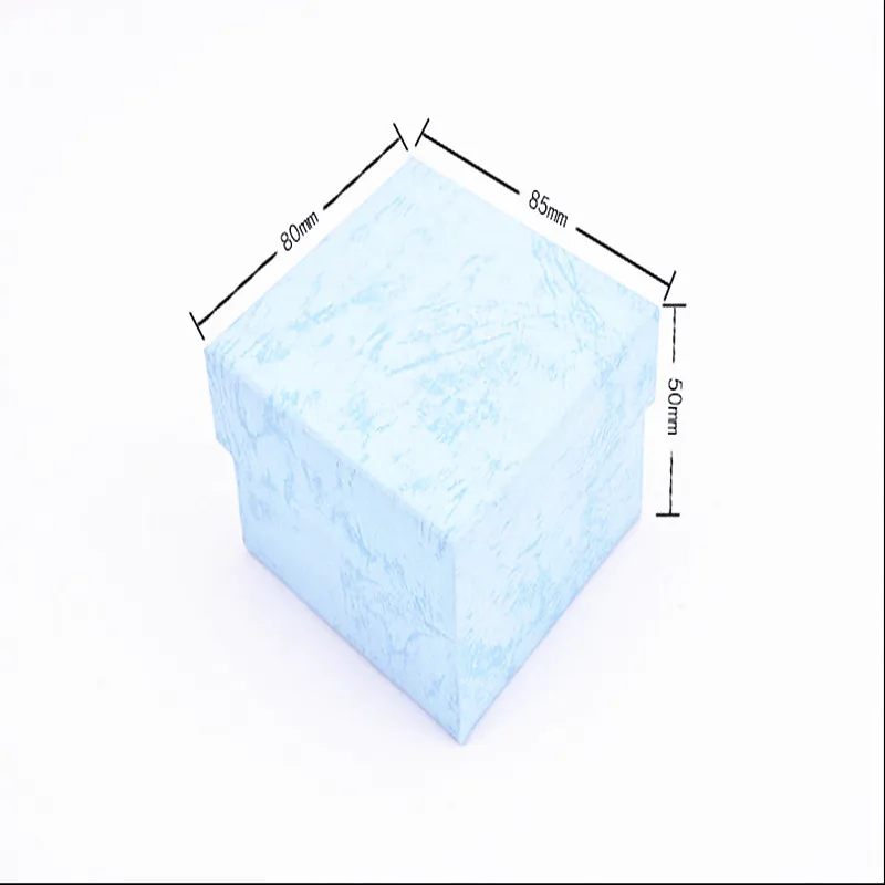 QQ图片20200927021616_副本