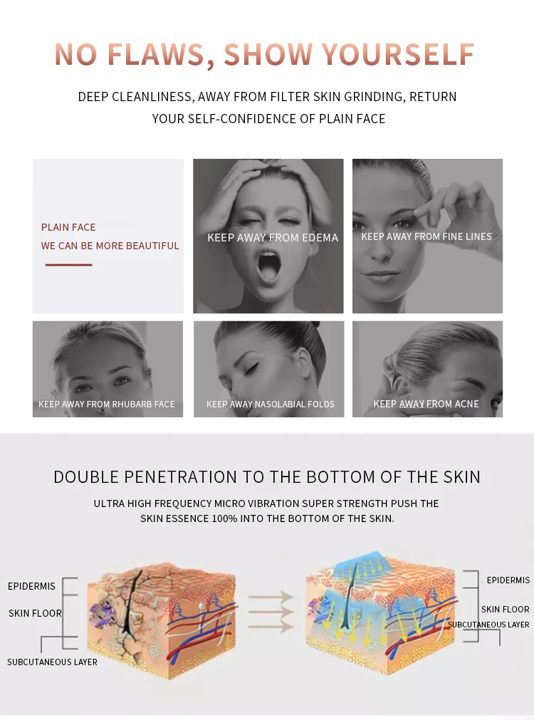 H5e13cb9bdecd4ec697e990135ed2c1942 (1)