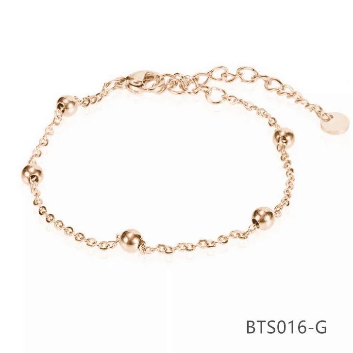 BTS016-S（1）_副本