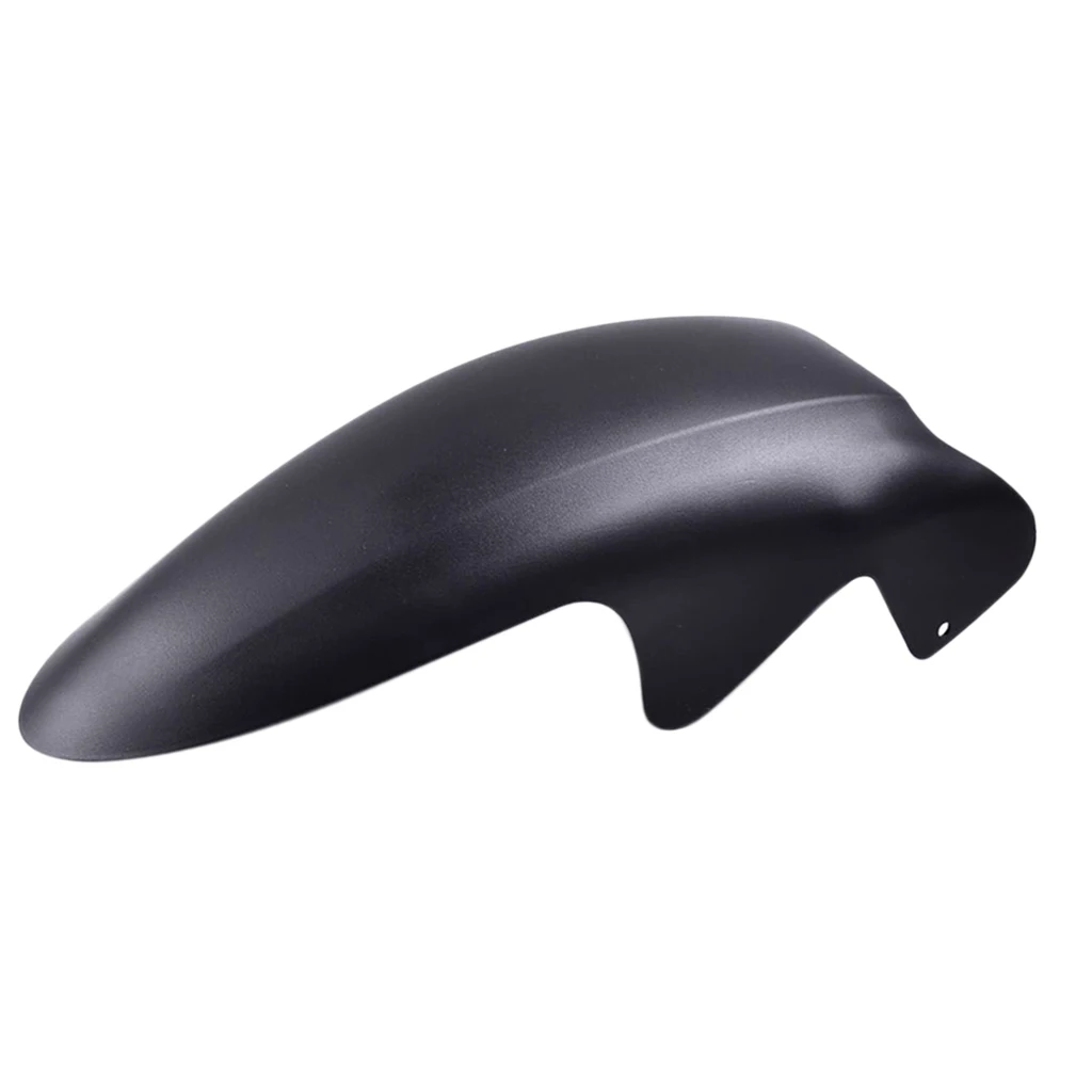 Moto Della Ruota Posteriore Del Motociclo Fender Splash Guard Per Honda Forza 300