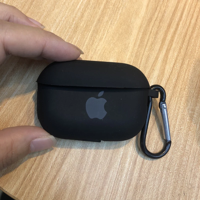 Bluetooth-earphone-case-For-airpods-pro-Wireless-soft-silicone-case-for-apple-airpods-pro-3-LOGO.jpg (26)