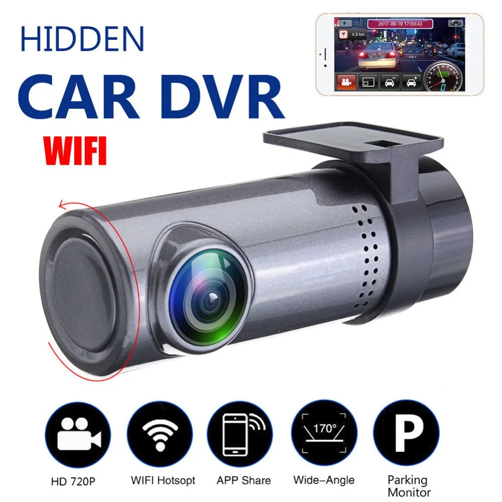 268583_no-logo_268583-1-01