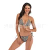 Swimwears
