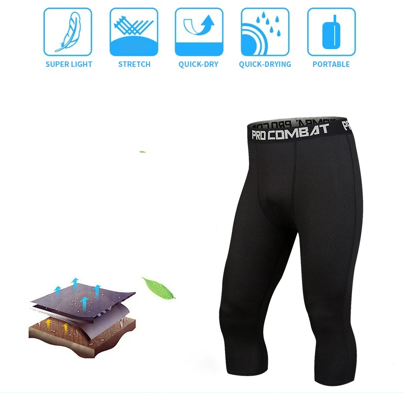 HTB1k4dSdIIrBKNjSZK9q6ygoVXah