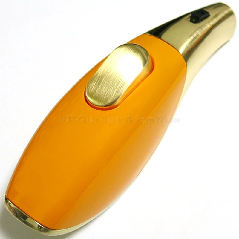DHJ-0132-F