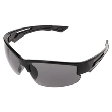 Солнцезащитные очки для велоспорта, защитные очки для вождения, рыбалки, спорта, UV400, очки для спорта на открытом воздухе, модные очки