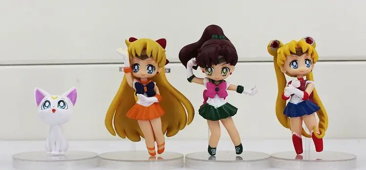 

Diffuse Country Garage Kit 2 S 4-Pretty Girl Bottom Plate Pretty Girl Warrior Capsule Toy Model