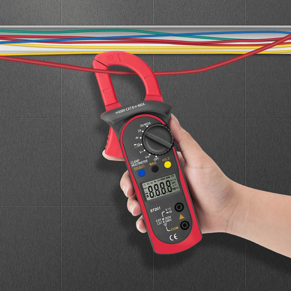 High Quality Ferramenta