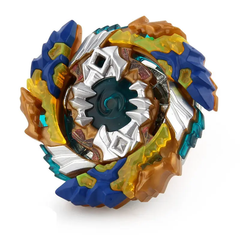 beyblade geist fafnir