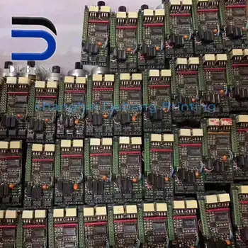 

C37M811235 Roland 700 Ink slide motor Roland 700 ink key motor for roland offset printing machine Original used