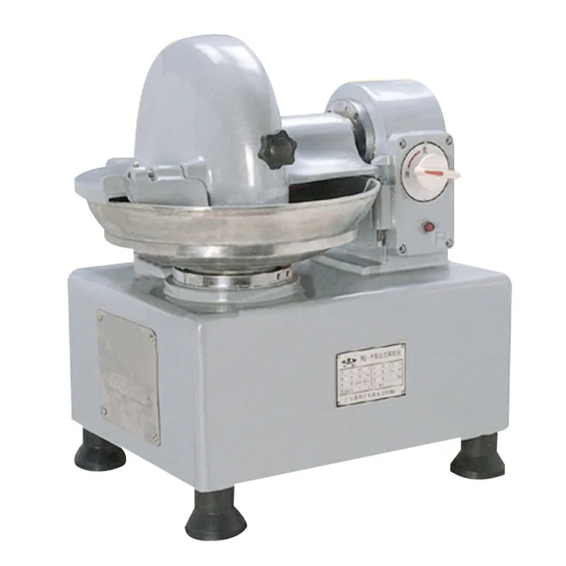 Commercial Food chopper TQ 5 chopper multi function chopper food