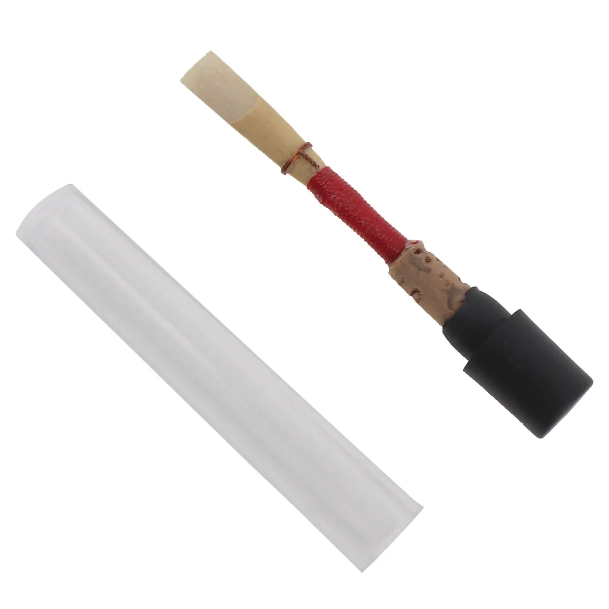 24984-description-8-l0.jpg