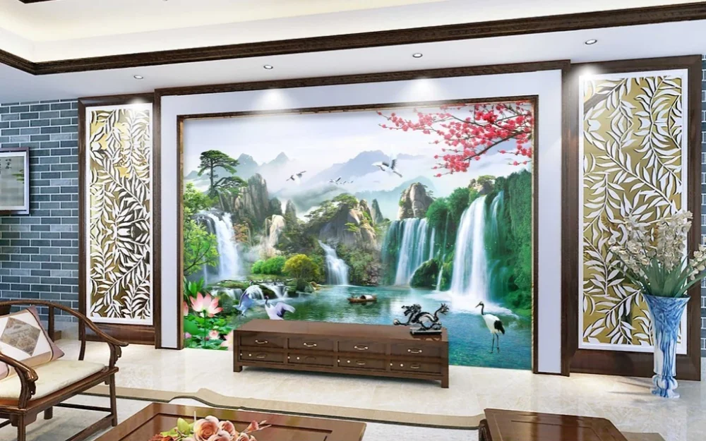 QQ截图20201026121451