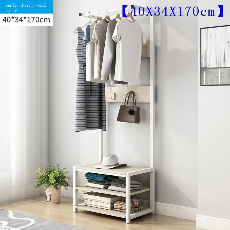 Для La Casa Zapatero Para El Hogar Moveis Range Organizador De Zapato Meble Meuble Chaussure Furniture Mueble Rack Shoes Cabinet| |