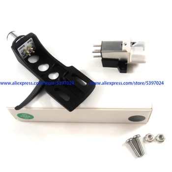 

OEM Phono Stylus Cartridge Unit Turntable Headshell CN5625 For Technics 1200 1210