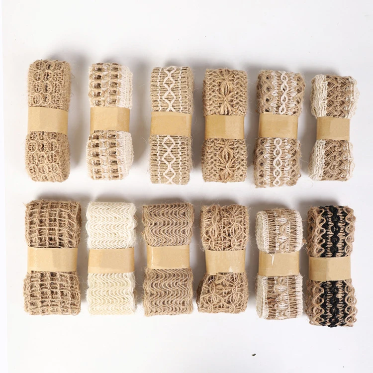 hemp ribbon  (5)副本