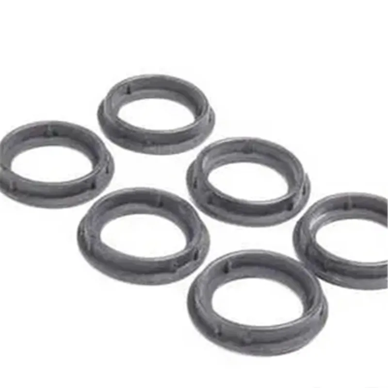 Новый комплект прокладок крышки клапана для Mercedes W124 W140 W202 W210 300CE 300TE C280 E320
