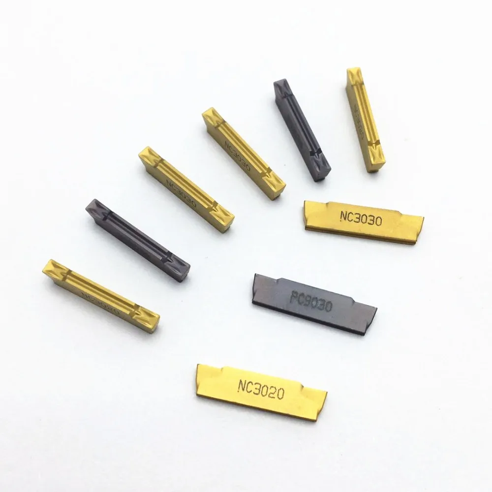 MGMN150  -G NC3030 P030 3020(4)1