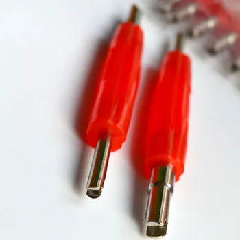 

Wrench Screwdriver Valve Core Pneumatic Air Conditioning Truck Equipment
