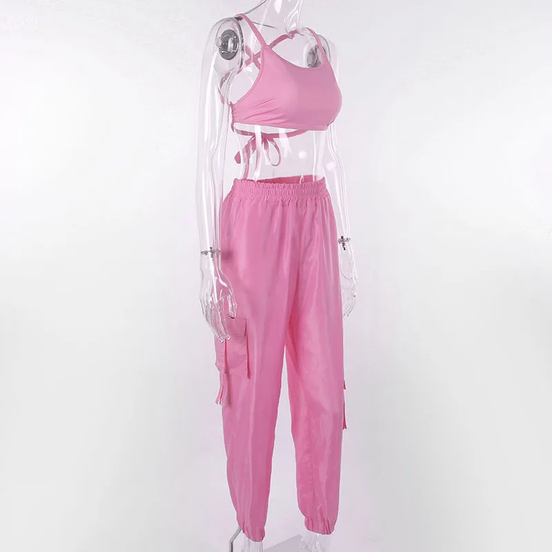 未标题-1_0025_10784616525_1628540031