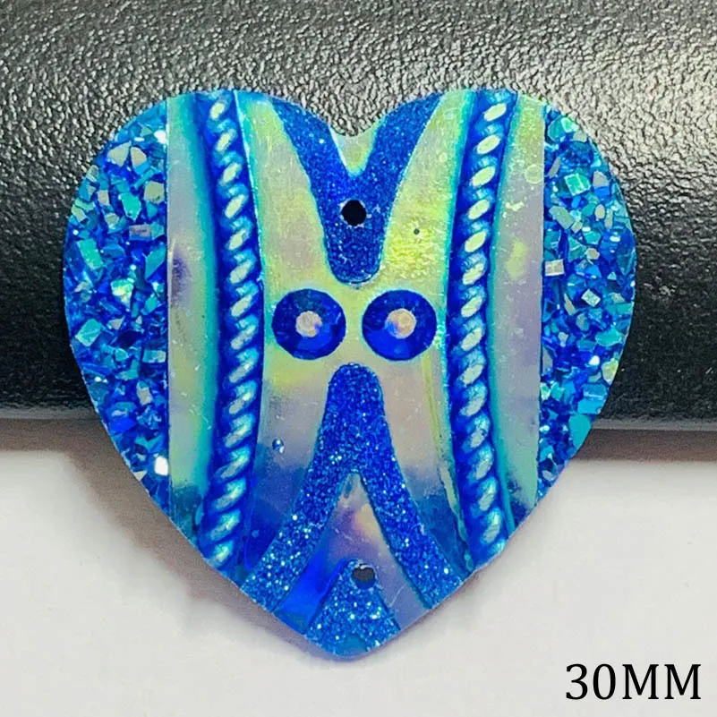 QQ20190430224605