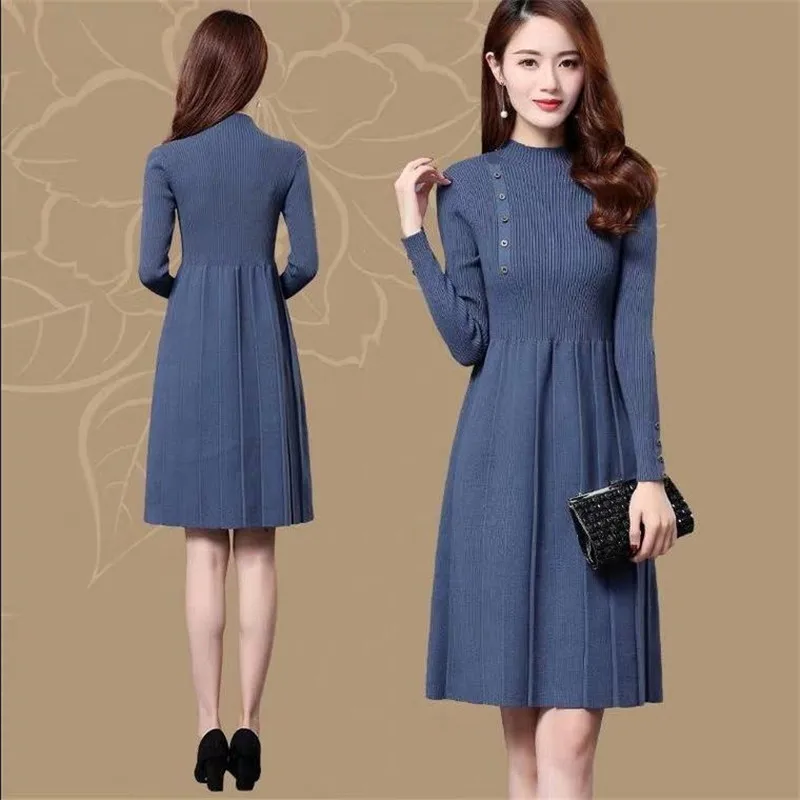 O1CN016KvkRT1fw6XtGMSQU_!!2200732114070