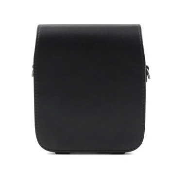 

1 Pcs Camera Storage Bag Protective Case Pouch for Fujifilm Instax Square SQ 20 SP99
