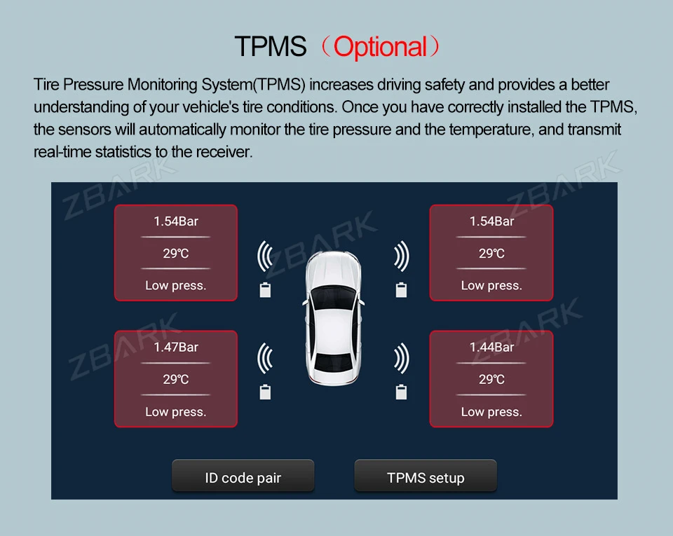 YHJPMTK01B-5寸吉普-安卓10.0-MTK8827l-2+16-详情图 (16)