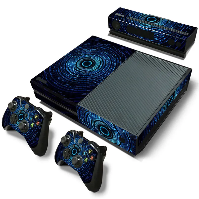TN-XboxOne-5144